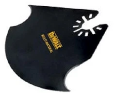 DEWALT BRZESZCZOT UNIWERSALNY DO NARZEDZIA WIELOFUNKCYJNEGO