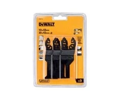 Priedų rinkinys DeWalt DT20713