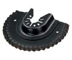 DEWALT MT PJŪKLELIS SIŪLĖMS SU KARBIDU 5mm 95mm /1vnt.