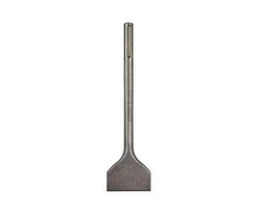 DEWALT SDS-MAX PLOKŠČIUS KALTAS 80x300mm