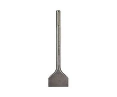DEWALT SDS-MAX PLOKŠČIUS KALTAS 80x300mm