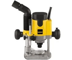 Dewalt freza DW621 1100W