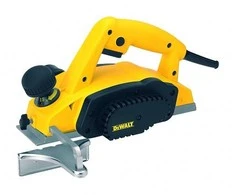Elektrinis oblius DEWALT DW680K-QS 600W