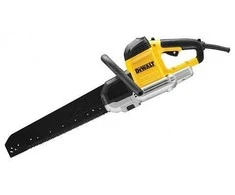 Tandeminis pjūklas DeWalt Alligator DWE397-QS (1700W)