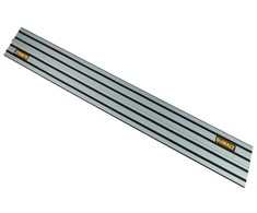 DeWALT Kreipiančioji liniuotė DWS5022 1500mm