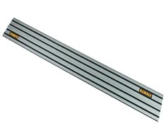 DeWALT Kreipiančioji liniuotė DWS5022 1500mm