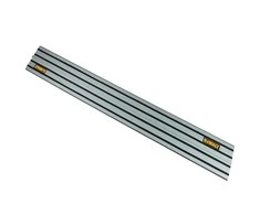 DeWALT Kreipiančioji liniuotė DWS5022 1500mm