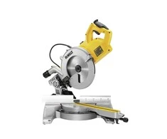 Dewalt skersinio pjovimo staklės DWS778 1850 W 250 mm