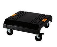 Transportavimo padas DeWalt DWST1-71229