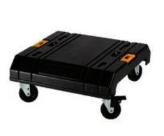Transportavimo padas DeWalt DWST1-71229