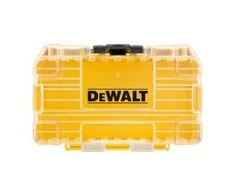 Įrankių dėžė DeWalt DT70801-QZ