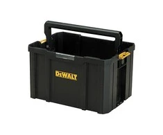 DEWALT atvira įrankių dėžė TSTAK DWST1-71228