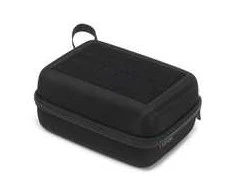 Dicota Caturix Priedas ecotec controller case