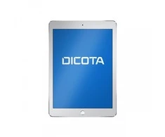 Dicota „iPad Pro“ (D31159) privatizuotojas