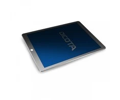 Dicota „iPad Pro“ (D31159) privatizuotojas