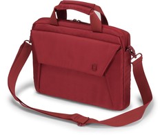 Krepšys Dicota Edge 11,6" (D31213)