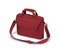 Krepšys Dicota Edge 11,6" (D31213)
