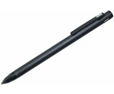Universalus skaitmeninis pieštukas Dicota D31260, Juodas