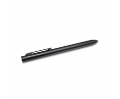 Universalus skaitmeninis pieštukas Dicota D31260, Juodas