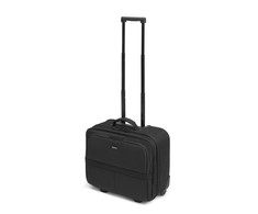 DICOTA D31441 Dicota Multi Roller SCALE