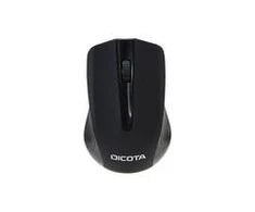 DICOTA Belaidė pelė COMFORT