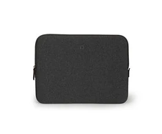 Dicota D31750