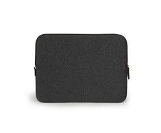 Dicota D31750