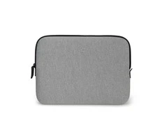DICOTA Skin URBAN 13 pilkas