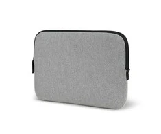 DICOTA Skin URBAN 13 pilkas