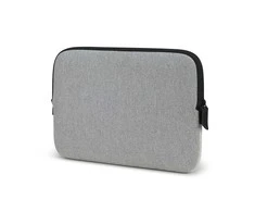 DICOTA Skin URBAN 13 pilkas