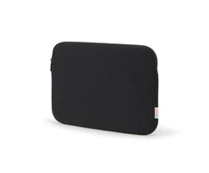 DICOTA BASE XX Nešiojamas kompiuteris Sleeve 12-12.5inch Juodas