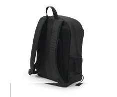 DICOTA Eco kuprinė BASE 13-14,1 colio