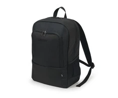DICOTA Eco kuprinė BASE 15-17,3 colių
