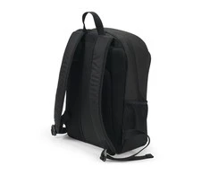 DICOTA Eco kuprinė BASE 15-17,3 colių