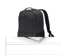 DICOTA Eco Backpack Plus BASE 13-15,6"