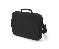 DICOTA Eco Multi BASE 15-17,3 colio