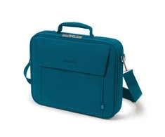DICOTA Eco Multi BASE 14-15.6" Mėlyna