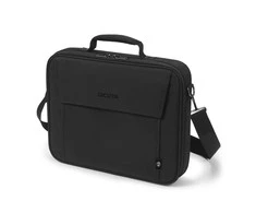DICOTA Eco Multi BASE 14-15,6"