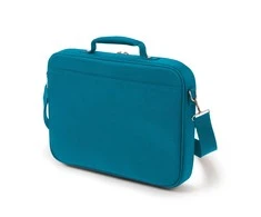 DICOTA Eco Multi BASE 14-15.6" Mėlyna