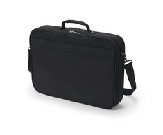 DICOTA Eco Multi Plus BASE 14-15.6"