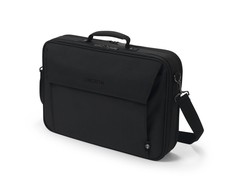 DICOTA Eco Multi Plus BASE 15-17,3 colio