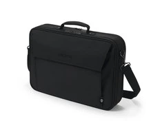 DICOTA Eco Multi Plus BASE 15-17,3 colio
