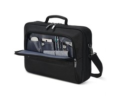 Krepšys neš. kompiuteriui Dicota Eco Multi Plus SELECT 14 - 15.6