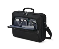 Krepšys neš. kompiuteriui Dicota Eco Multi Plus SELECT 14 - 15.6