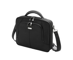 DICOTA Nešiojamas kompiuteris Bag Eco Multi Compact 14-15.6"