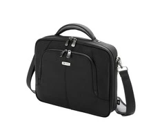 DICOTA Nešiojamas kompiuteris Bag Eco Multi Compact 14-15.6"