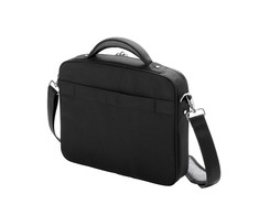 DICOTA Nešiojamas kompiuteris Bag Eco Multi Compact 14-15.6"