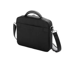 DICOTA Nešiojamas kompiuteris Bag Eco Multi Compact 14-15.6"