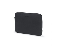 DICOTA ECO Sleeve Base 12-12.5inch Juodas