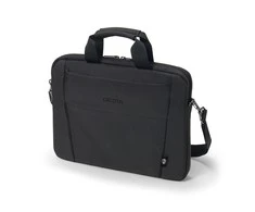DICOTA Eco Slim Case BASE 15-15.6"